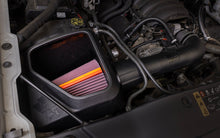 Load image into Gallery viewer, K&amp;N 14-20 Chevy Silverado 1500 (5.3L/6.2L V8) NextGen Cold Air Intake - 50-3082