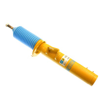 Load image into Gallery viewer, Bilstein B6 2006 BMW 530xi Base Front Left 36mm Monotube Strut Assembly - 35-141761