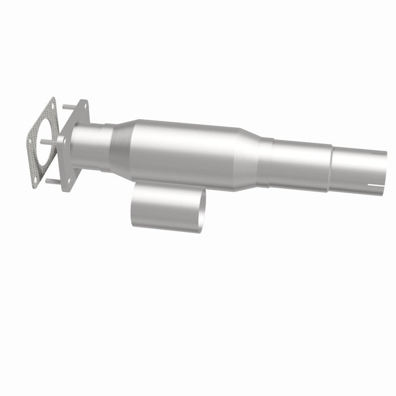 MagnaFlow 08-11 Cadillac DTS 4.6L Direct Fit Converter - 5561482