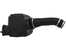 Load image into Gallery viewer, aFe Quantum Pro DRY S Cold Air Intake System Toyota Tundra 07-19 V8-5.7L - Dry - 53-10020D