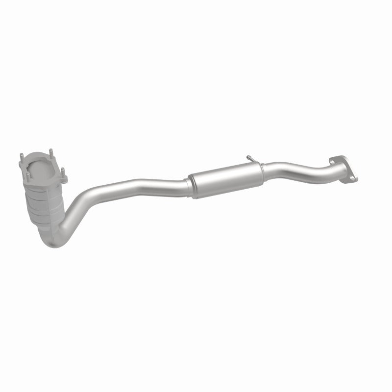 MagnaFlow Direct Fit Catalytic Converter 98-00 Mercury Mystique 2.0L - 23702