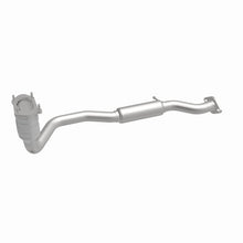 Load image into Gallery viewer, MagnaFlow Direct Fit Catalytic Converter 98-00 Mercury Mystique 2.0L - 23702