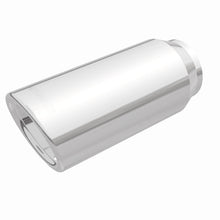 Load image into Gallery viewer, MagnaFlow Tip 1-Pk Bbr 3 X 7.00 2.25 Id 15D - 35131