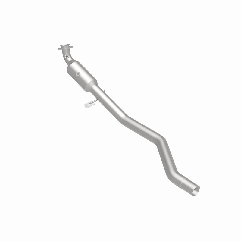 MagnaFlow 2007 Mercedes-Benz GL450 4.6L Direct Fit Converter - 5451173