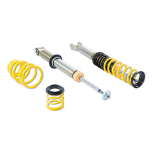 Load image into Gallery viewer, ST X Adjustable Coilovers 06-15 Mazda Miata NC/NC1E - 13275009
