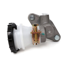 Load image into Gallery viewer, BLOX Racing 00-09 Honda S2000 Quick-Release Clutch Master Cylinder - BXFL-10011-QR
