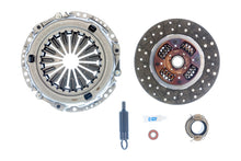 Load image into Gallery viewer, Exedy OE 1996-2001 Toyota 4Runner V6 Clutch Kit - 16087