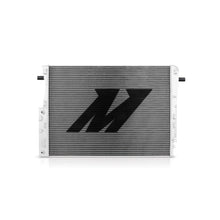 Load image into Gallery viewer, Mishimoto 08-10 Ford 6.4L Powerstroke Radiator - Version 2 - MMRAD-F2D-08V2