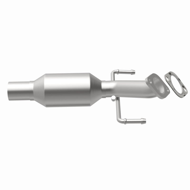 MagnaFlow 2013 Buick Encore 1.4L Direct Fit Converter - 557966