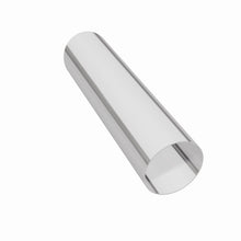Load image into Gallery viewer, MagnaFlow Tip 1-Pk. Sc 3 X 12 3 Id 15Deg - 35101