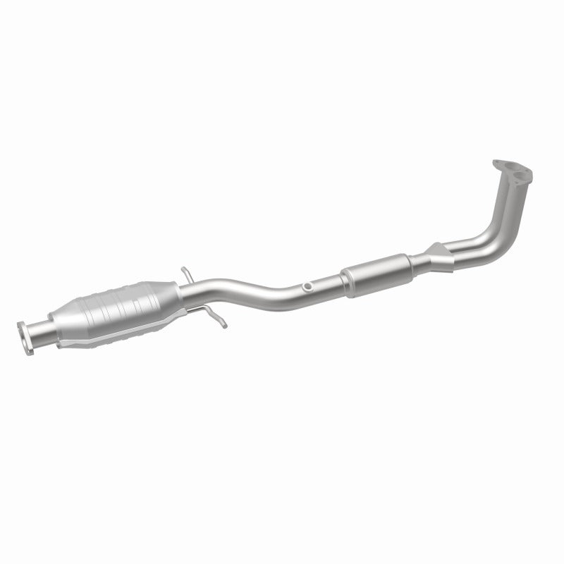 MagnaFlow Direct Fit Catalytic Converter 99-01 Hyundai Sonata 2.4L - 457026