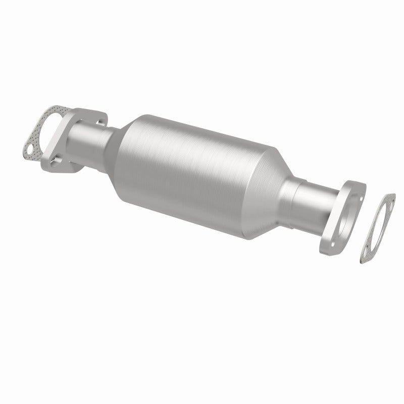 MagnaFlow Conv Dodge-Mitsubishi-Plymouth - 23235