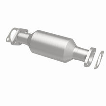 Load image into Gallery viewer, MagnaFlow Conv Dodge-Mitsubishi-Plymouth - 23235