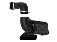 Load image into Gallery viewer, aFe Momentum GT Pro DRY S Air Intake System 2018 Volkswagen Atlas V6-3.6L - 51-46405