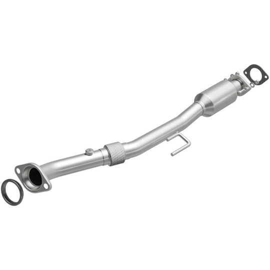 MagnaFlow California Direct Fit Converter 04-05 Nissan Altima 2.5L - 5571523