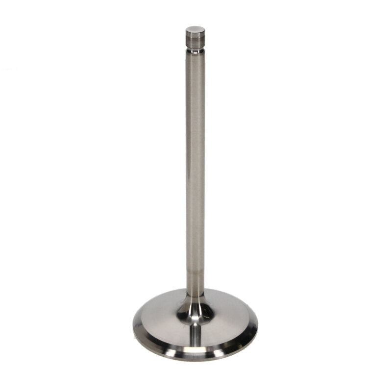 Manley Titanium Series Chevrolet Big Block Intake Valve Kit - Pontiac Pro Stock - Dart Big Chief - 11920HB-8
