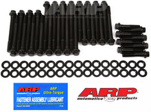 Load image into Gallery viewer, ARP BB Chevy Mark V w/ 502 Heads Hex Head Bolt Kit - 135-3607