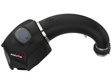 Load image into Gallery viewer, aFe Momentum GT Pro 5R Intake System 2019 Dodge RAM 1500 V8-5.7L - 50-70013R