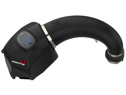 aFe Momentum GT Pro 5R Intake System 2019 Dodge RAM 1500 V8-5.7L - 50-70013R