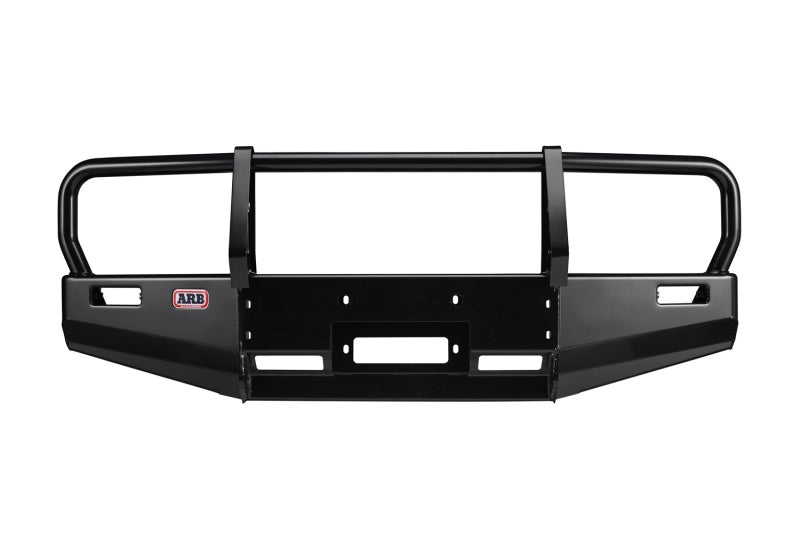 ARB Winchbar Tacoma 95-04 (Fit Kit NOT Included) - 3423020