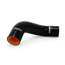 Load image into Gallery viewer, Mishimoto 01-07 Subaru WRX / WRX STI Black Silicone Hose Kit - MMHOSE-WRX-01BK