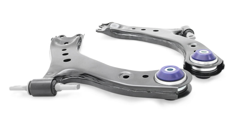 SuperPro Toyota Camry 18-21 Front Lower Control Arm Kit - TRC1042
