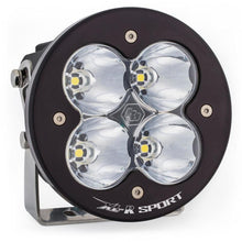 Load image into Gallery viewer, Baja Designs XL R Sport High Speed Spot LED Light Pods - Clear - 570001