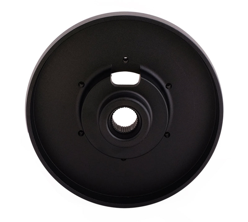 NRG Short Hub Adapter 2007+ Fiat - SRK-F50H