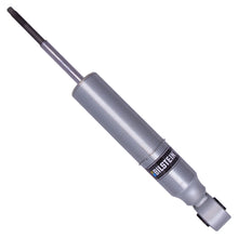 Load image into Gallery viewer, Bilstein B8 6100 Series 16-21 Nissan Titan XD (Ride Height Adjustable) 0-2in Front Shock Absorber - 24-322669