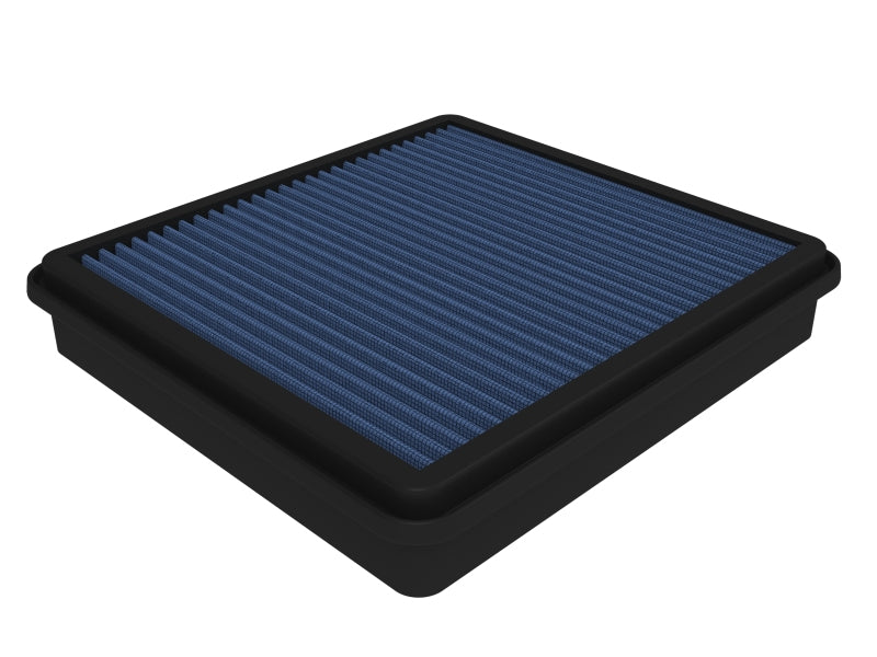 aFe Magnum FLOW OE Replacement Air Filter Toyota Land Cruiser (J200) 08-21 V8-4.5L (td) - 30-10404R