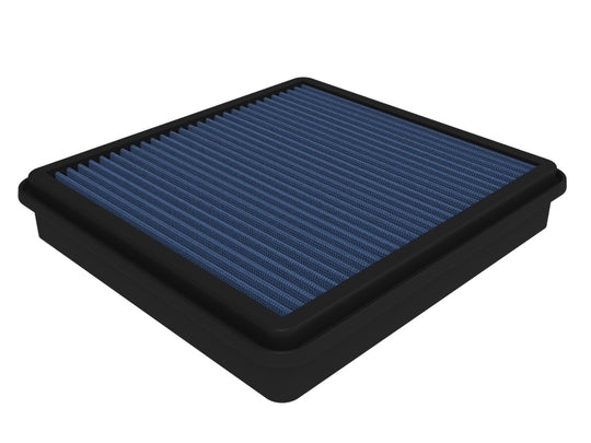 aFe Magnum FLOW OE Replacement Air Filter Toyota Land Cruiser (J200) 08-21 V8-4.5L (td) - 30-10404R