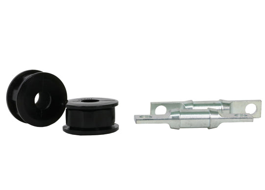 Whiteline Ford Focus MK3 / Mazda 3 Rear Trailing Arm Forward Bushing Kit - W63544