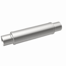 Load image into Gallery viewer, MagnaFlow Muffler Mag SS 3in 14X4X4 3.0X3.0 - 10419