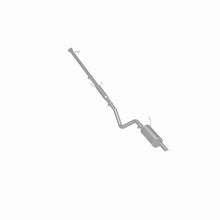 Load image into Gallery viewer, BRExhaust 06-14 Honda Ridgeline 3.5L Exhaust Kit - 106-0908