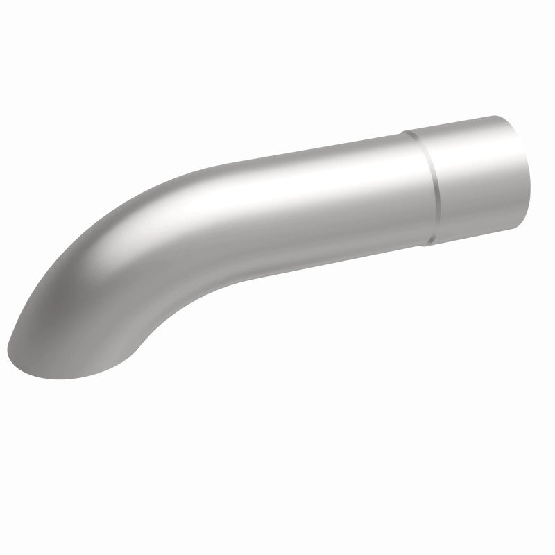MagnaFlow Tip 1-pk Turn Down 3.5x16 - 35178