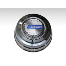 Load image into Gallery viewer, Gram Lights LPS Center Cap (Chrome) - WCRAYSLPSCH