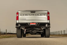Load image into Gallery viewer, Flowmaster 24-25 GM 1500 6.2L Signature Series Cat-Back Exhaust System - 738207