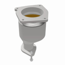 Load image into Gallery viewer, MagnaFlow 2006 Chrysler Sebring 2.7L Direct Fit Converter - 5461406
