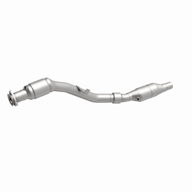 MagnaFlow Conv DF 04-06 Audi S4 4.2L - 24318