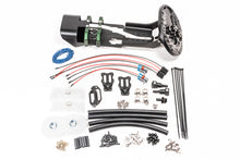 Load image into Gallery viewer, Radium Engineering 89-05 Mazda MX-5 Miata Fuel Hanger (Pumps Not Included) - 20-1020