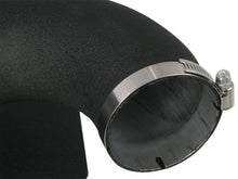 Load image into Gallery viewer, aFe MagnumFORCE Intake Stage-2 Pro DRY S 11-13 Mini Cooper S L4-1.6L (Turbo) - 51-12452