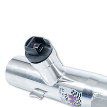 Load image into Gallery viewer, KW VW Arteon AWD With Electronic Dampers DDC Plug And Play Coilover Kit - 39080054