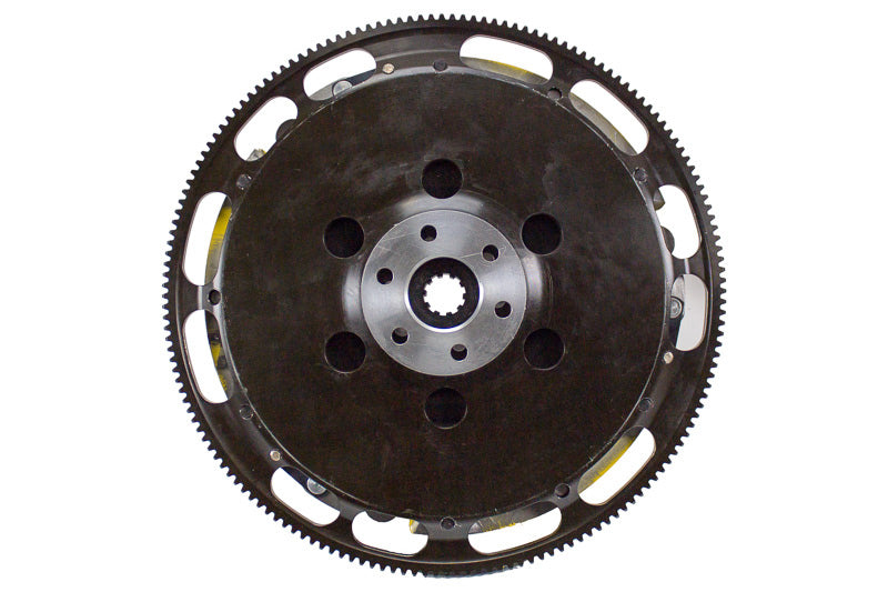 ACT 2001 Ford Mustang Twin Disc XT Race Kit Clutch Kit - T2R-F02