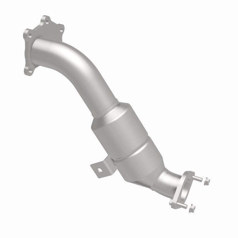 MagnaFlow Conv DF 06-08 Subaru Forester 2.5L - 23188