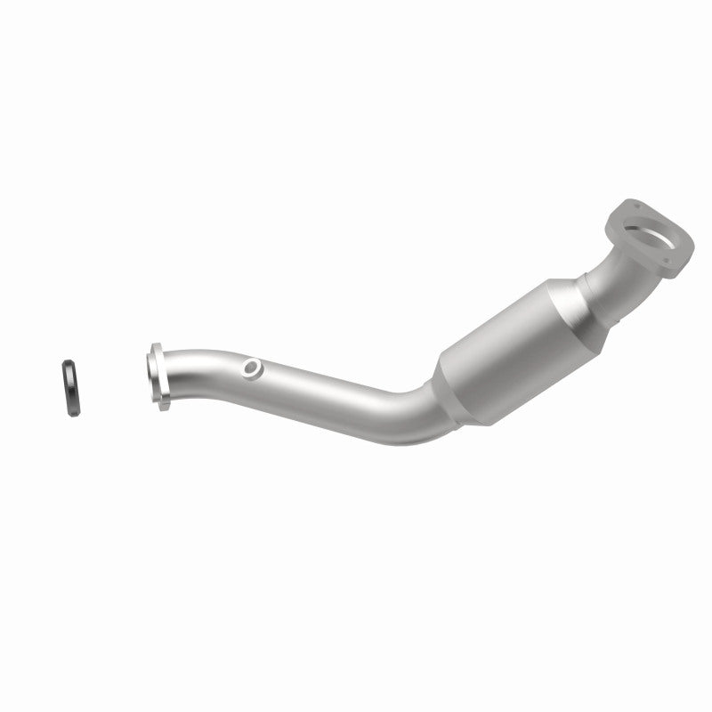 Magnaflow 2007 Chevrolet Corvette 6.0L Direct Fit Converter - 5461999