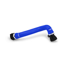 Load image into Gallery viewer, Mishimoto 99-06 BMW E46 Non-M Blue Silicone Hose Kit - MMHOSE-E46-NONMBL