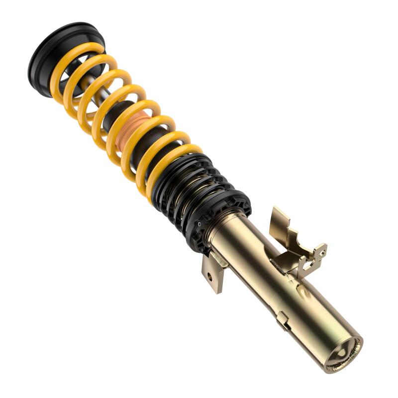 ST X-Height Adjustable Coilovers 08-13 Volvo C30 (M) - 2WD - 13267015