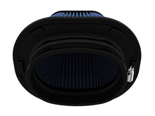 Load image into Gallery viewer, aFe Track Series Repl Air Filter Pro 5R Med 6-1/8x4-1/8in F x 9-1/4x7-1/4in B x 6x4in T x 7-1/8in H - 24-90120
