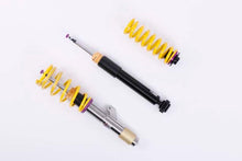 Load image into Gallery viewer, KW Street Comfort Kit BMW 2series F22 Coupe 228i 2WD without EDC - 1802000D