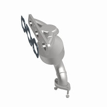 Load image into Gallery viewer, MagnaFlow Conv DF 06-08 Mazda 6 3.0L - 50575